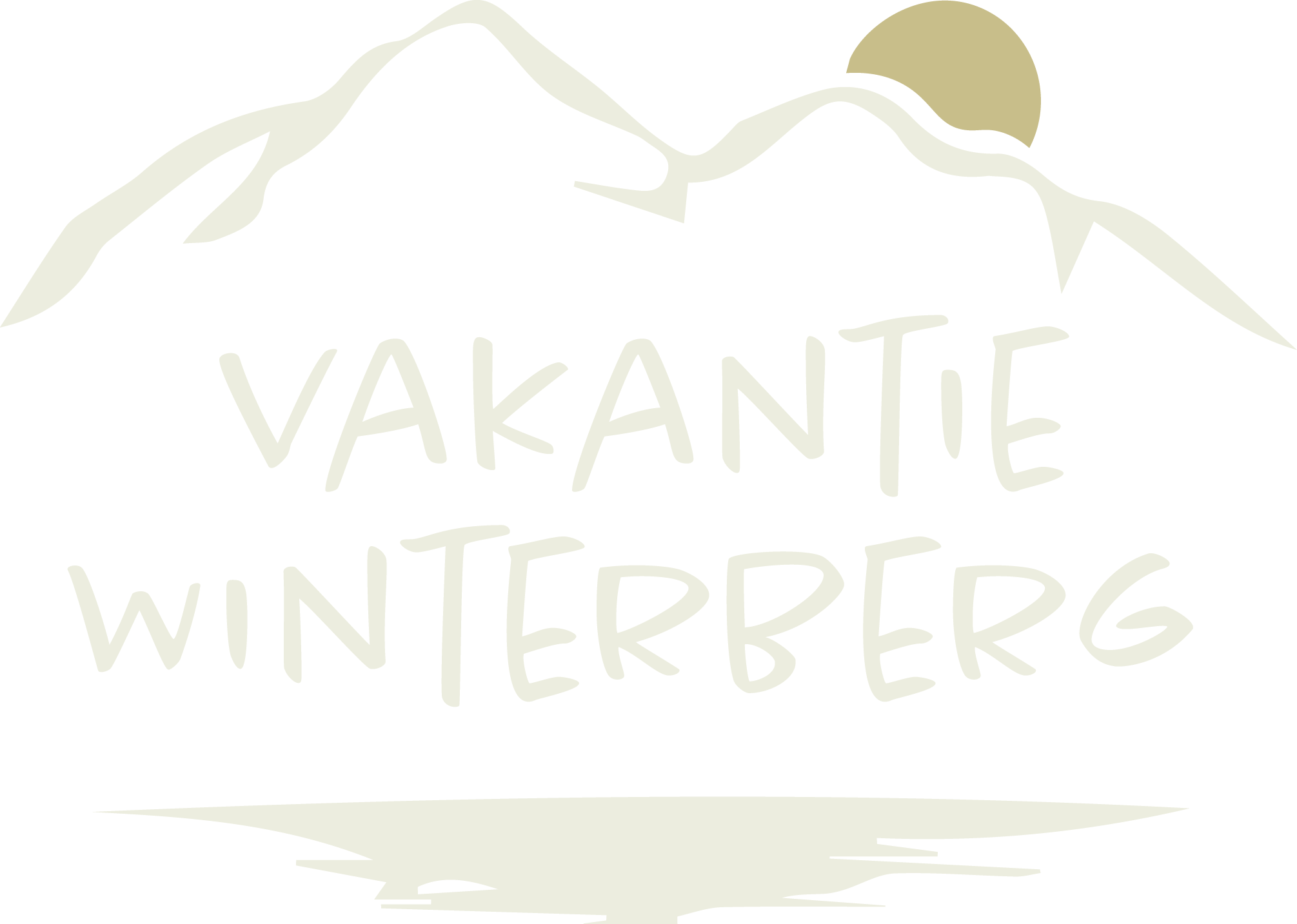 logo Winterberg